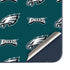 NFL Philadelphia Eagles Blitz Series Galaxy A36 5G Skin